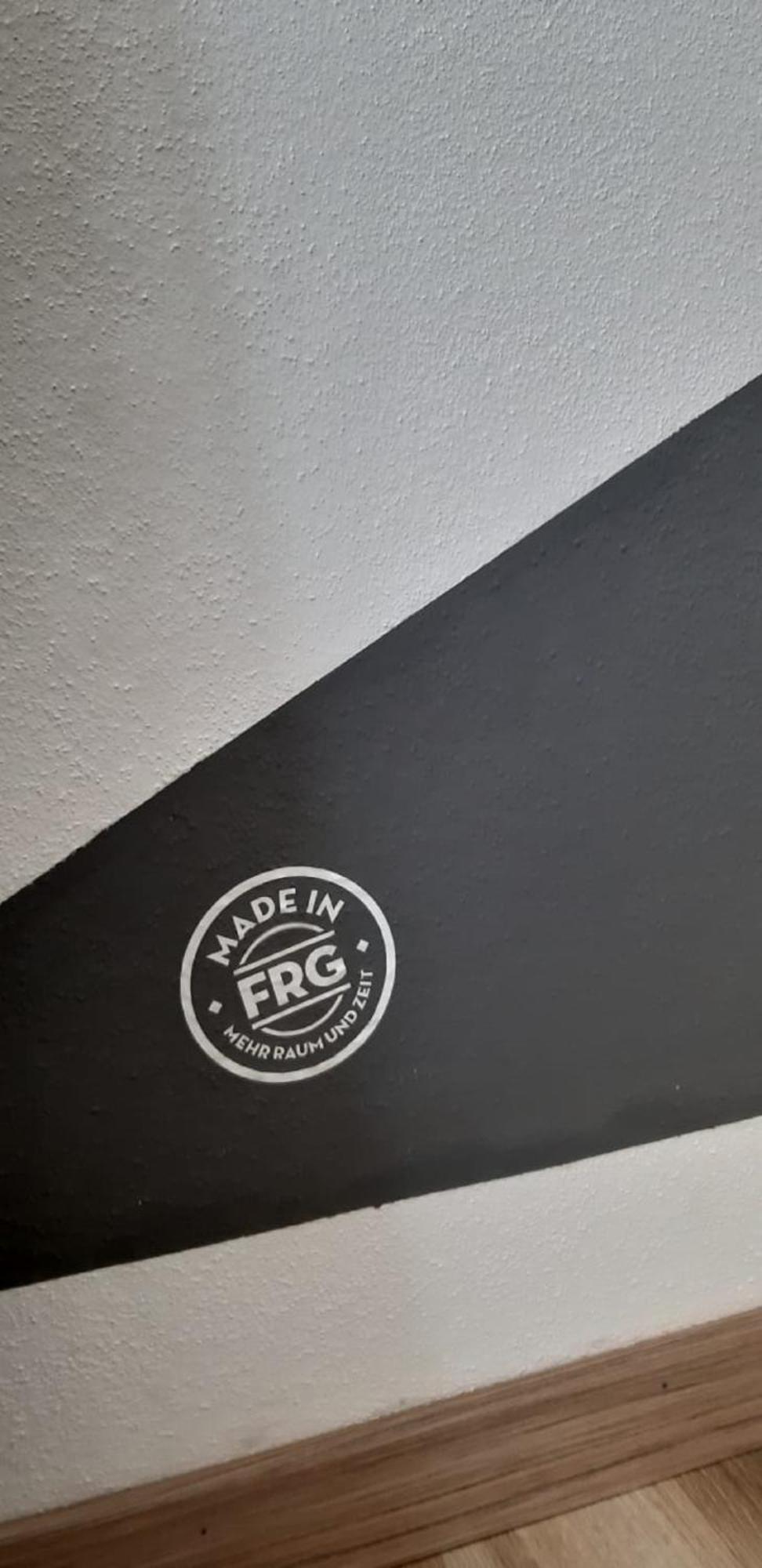Ferienwohnung Bayerwaldblick Jandelsbrunn Buitenkant foto